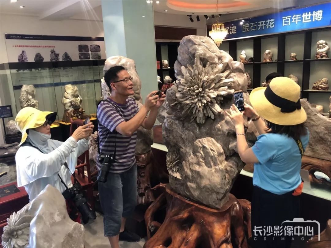 湖南非遗手工,浏阳非遗文化传承