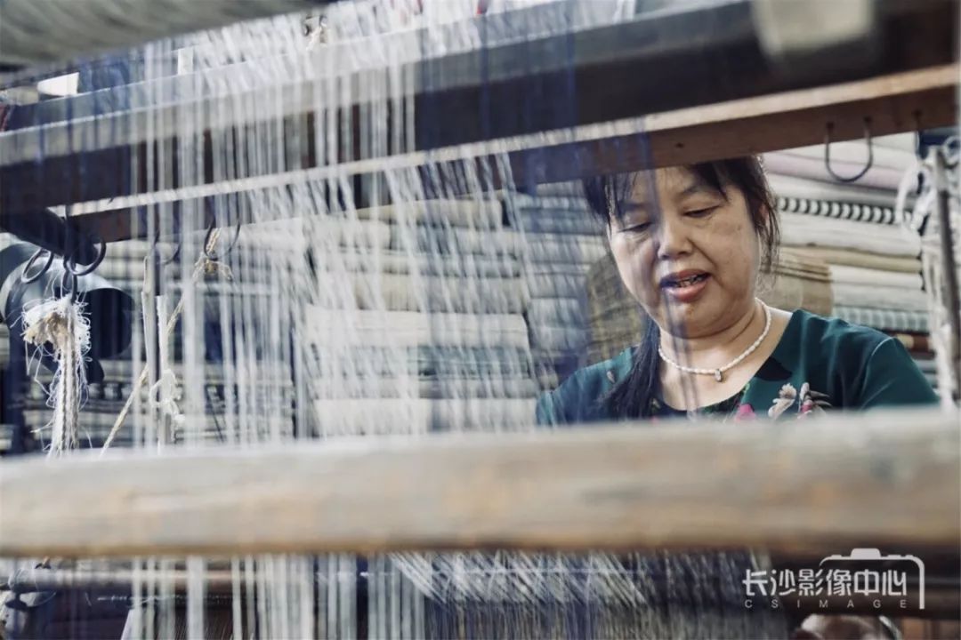 湖南非遗手工,浏阳非遗文化传承