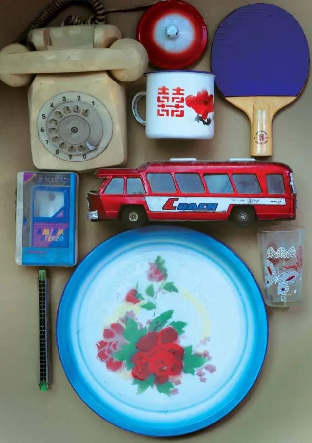 回忆杀那些年,回忆杀那些年你一定听过的歌