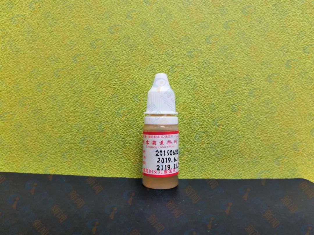 青岛市妇女儿童医院,青岛妇女儿童医院西海岸院区