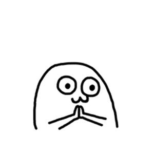 飞机登机临时电子身份证在哪申请,身份证过期临时乘机证明怎么办理