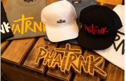 小众潮牌日本,日本潮牌殿堂级潮牌