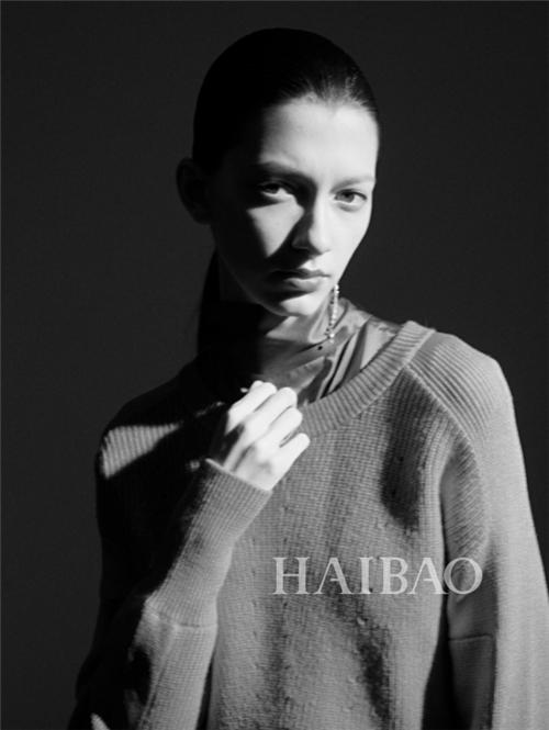 广州hr赫莲娜女装,hr赫莲娜女鞋夏季