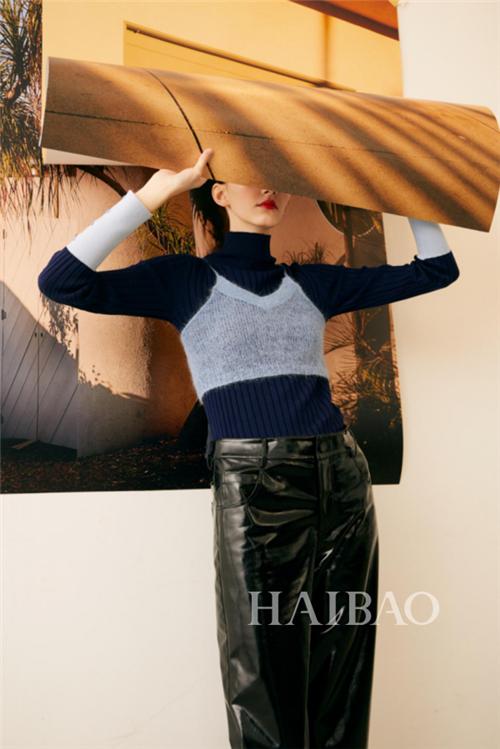 广州hr赫莲娜女装,hr赫莲娜女鞋夏季