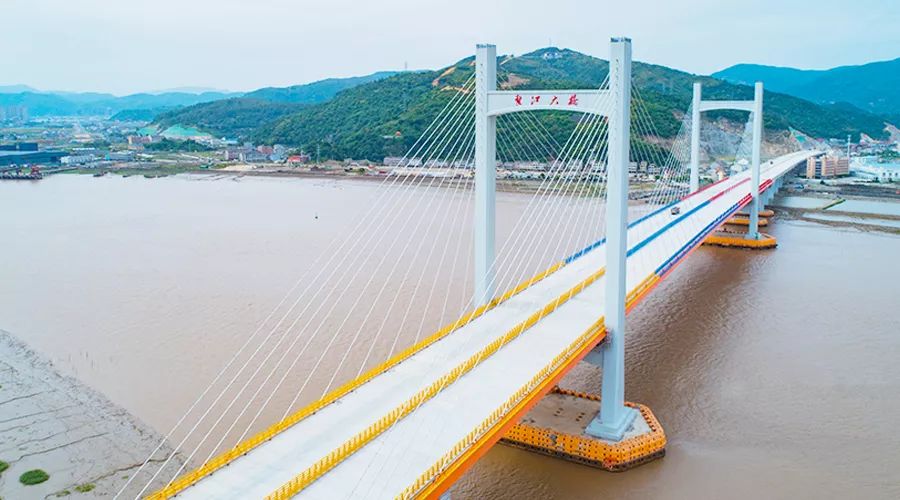 沿海公路速度与激情,环中国速度与激情