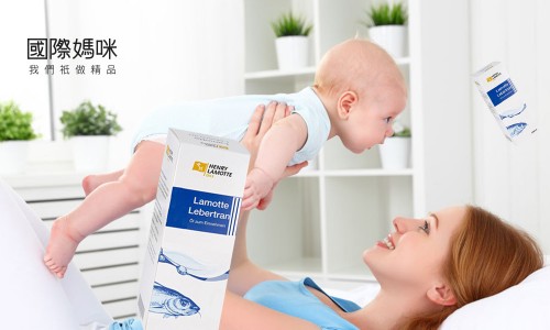 小宝宝吃的鱼肝油排名前十的牌子,新生儿半个月补哪个牌子的鱼肝油