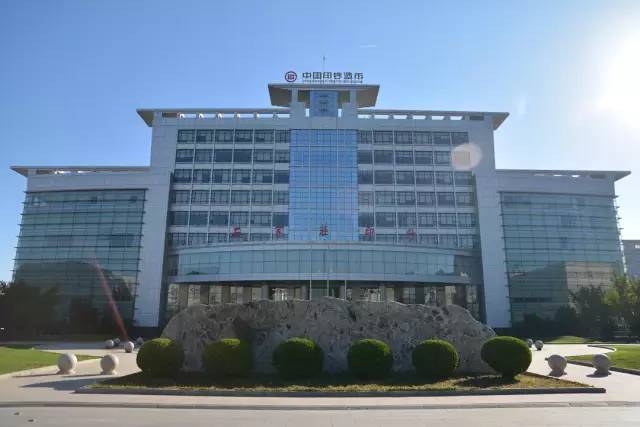 你怎么这么漂亮完整版原唱,你怎么这么漂亮完整版歌词