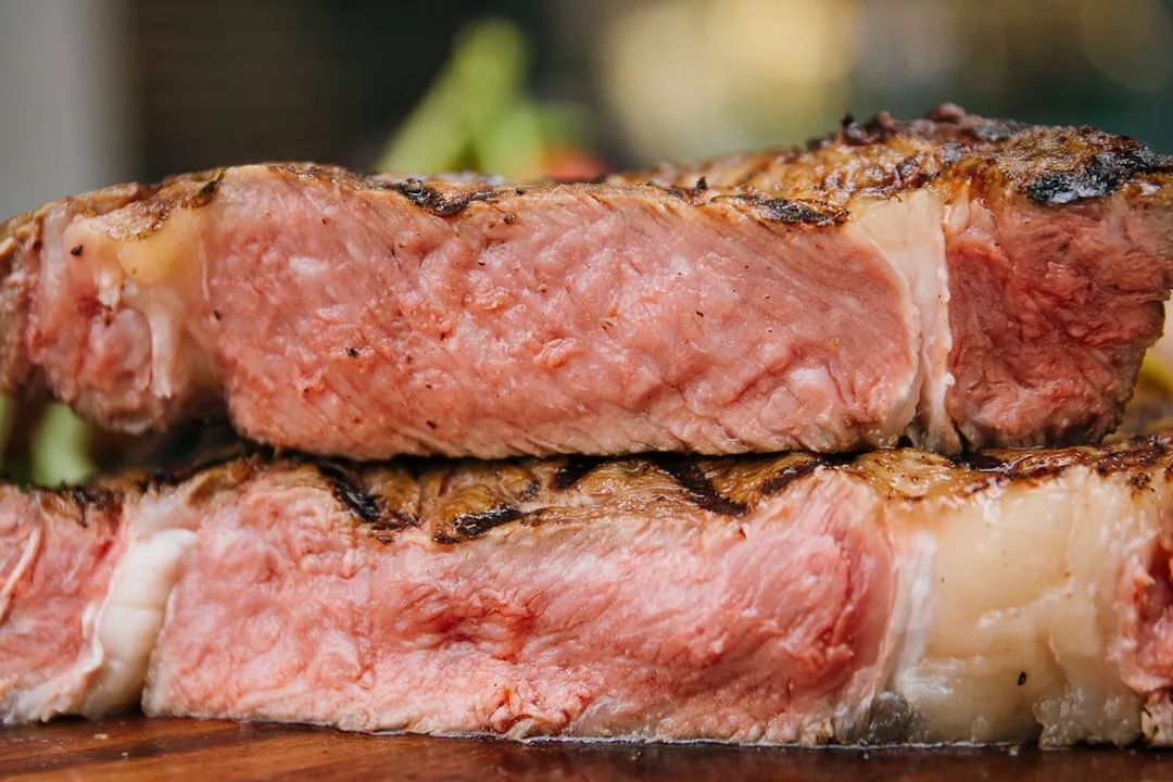 美食推荐新菜上新,四季新京菜推荐菜