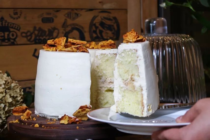 美食推荐新菜上新,四季新京菜推荐菜