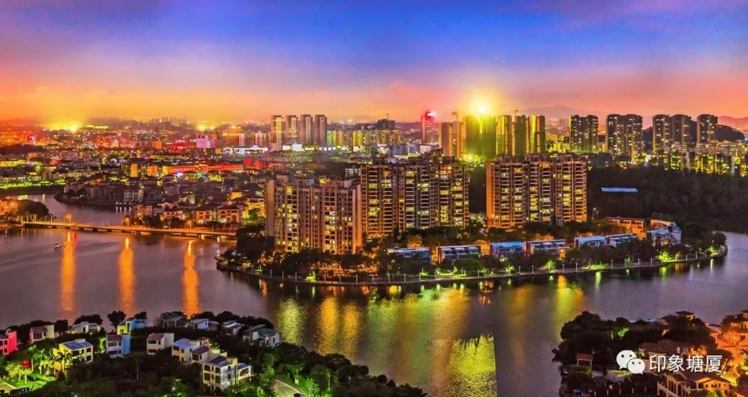 吟古颂今视频,吟古诵今演出