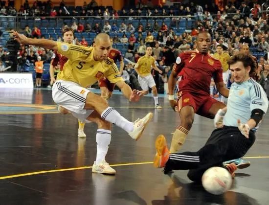 成都青白江足球锦标赛,2024成都国际足球邀请赛门票