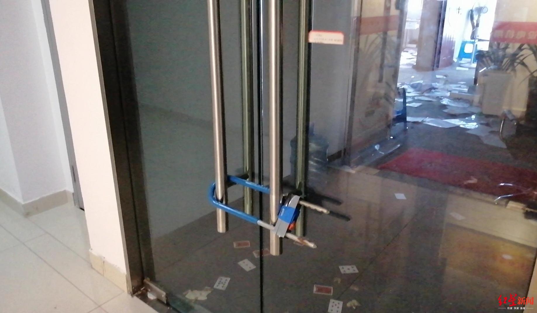 以租代购网约车不想跑了怎么办,重庆以租代购网约车不给过户