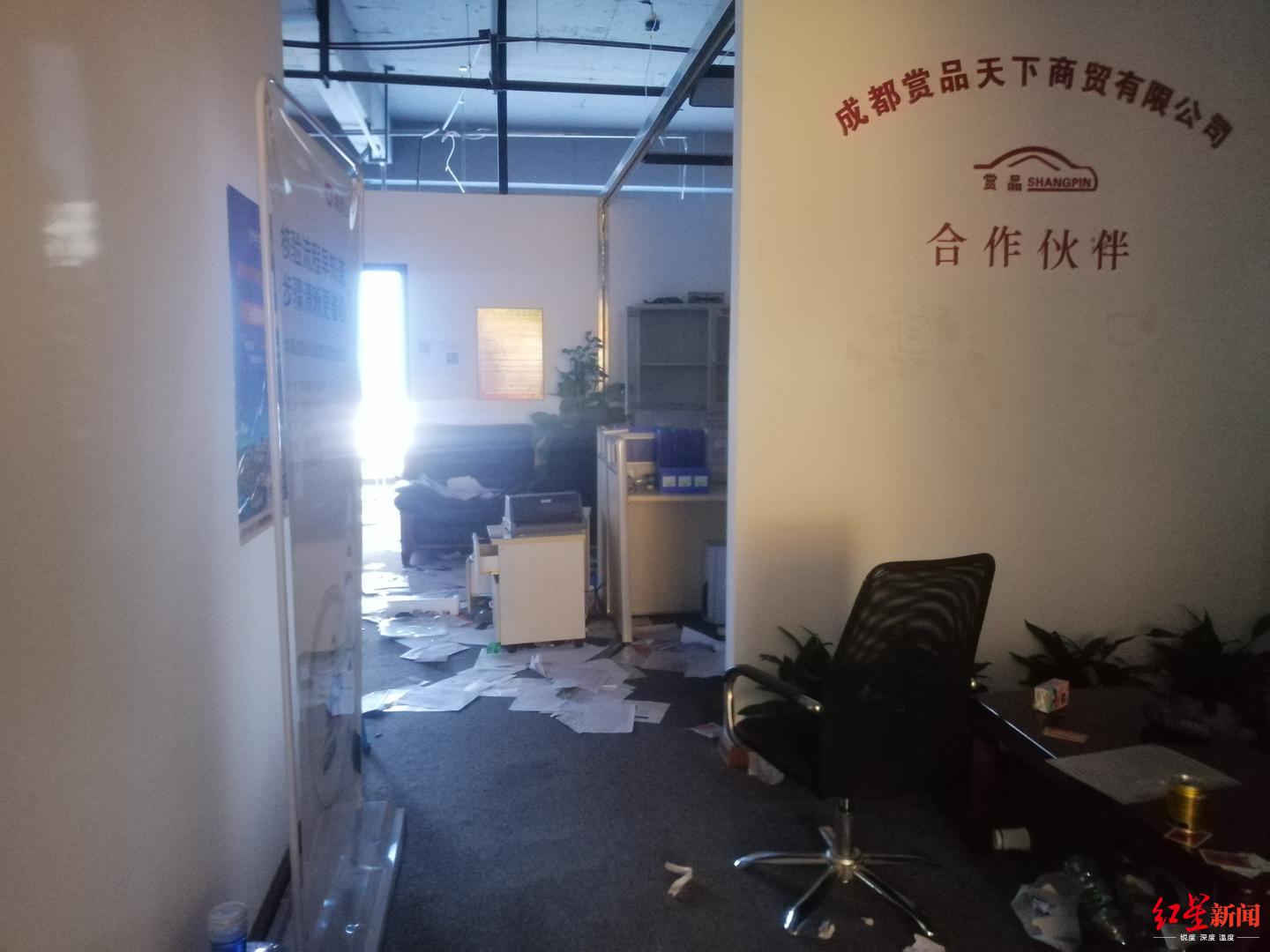 以租代购跑网约车被偷,以租代购网约车不开了公司回收