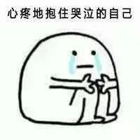 刷屏!一份考卷难倒了洛阳人,全答对的人没几个…