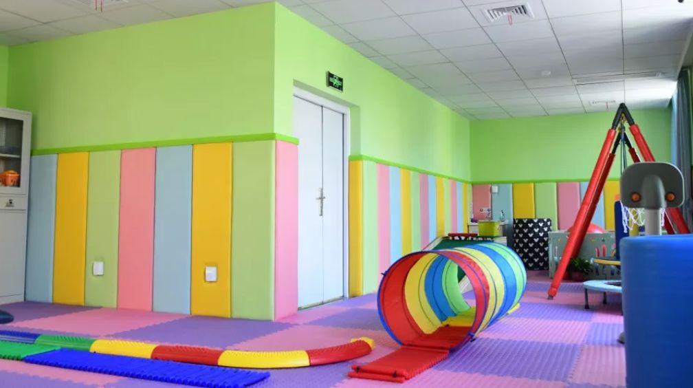 中国镇痛周科普大赛,中国镇痛周活动