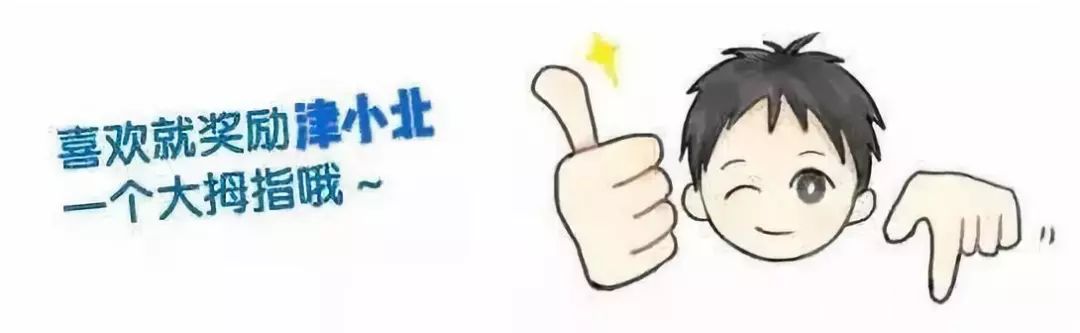 中秋节的由来传说和潮汕中秋习俗,网络中秋节习俗