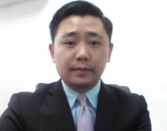 黄金白银开启牛市,白银牛市买什么股