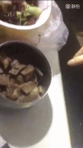 微胖女生减肥提升气质方法,微胖女人减肥逆袭