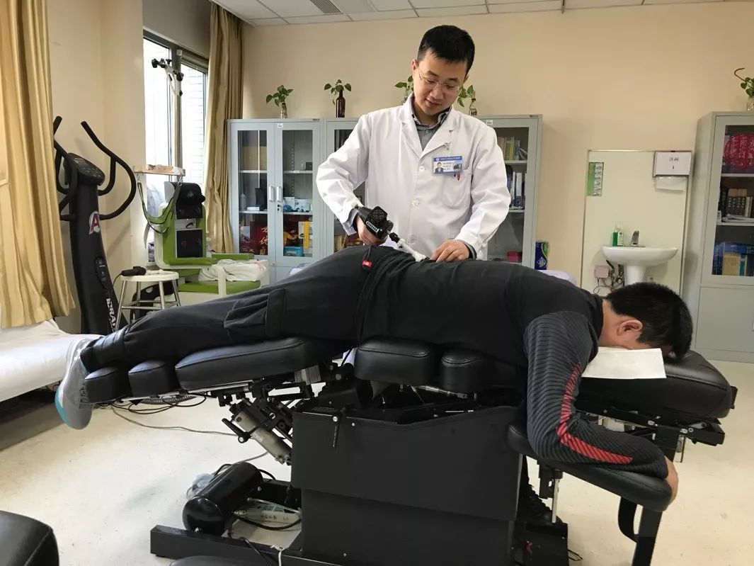 浅谈神经解剖学与生理学300字,脊骨神经医学