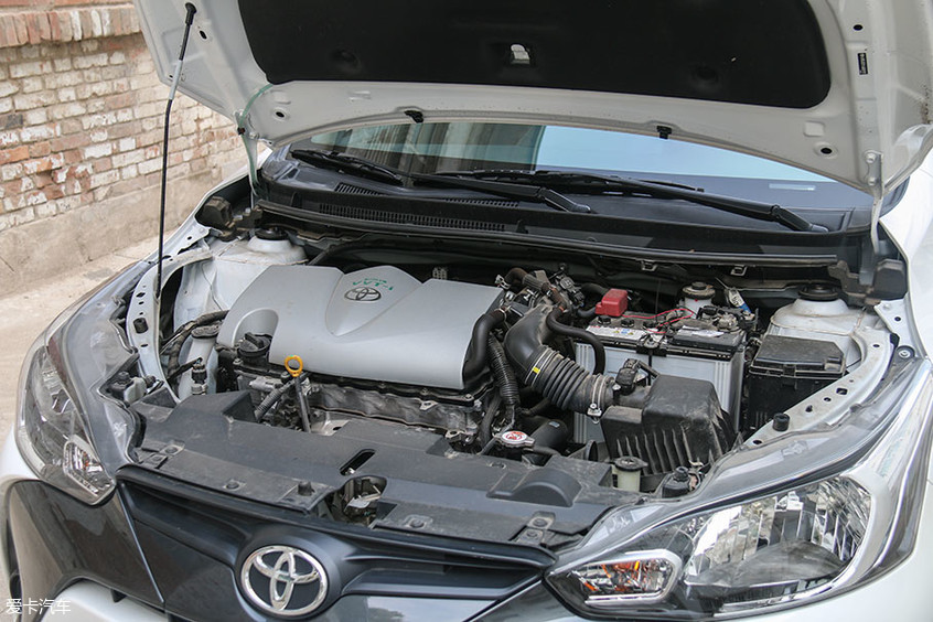 花了7万8买了台致炫,同样花10万买比亚迪还是买五菱