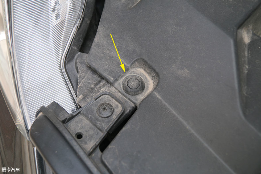 花了7万8买了台致炫,同样花10万买比亚迪还是买五菱