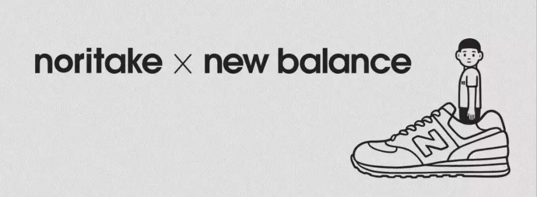 喜茶logo的鼻祖竟然是他？！20年只画简笔画，笔下的小人个个“冷漠脸”，却让无数网友沦陷