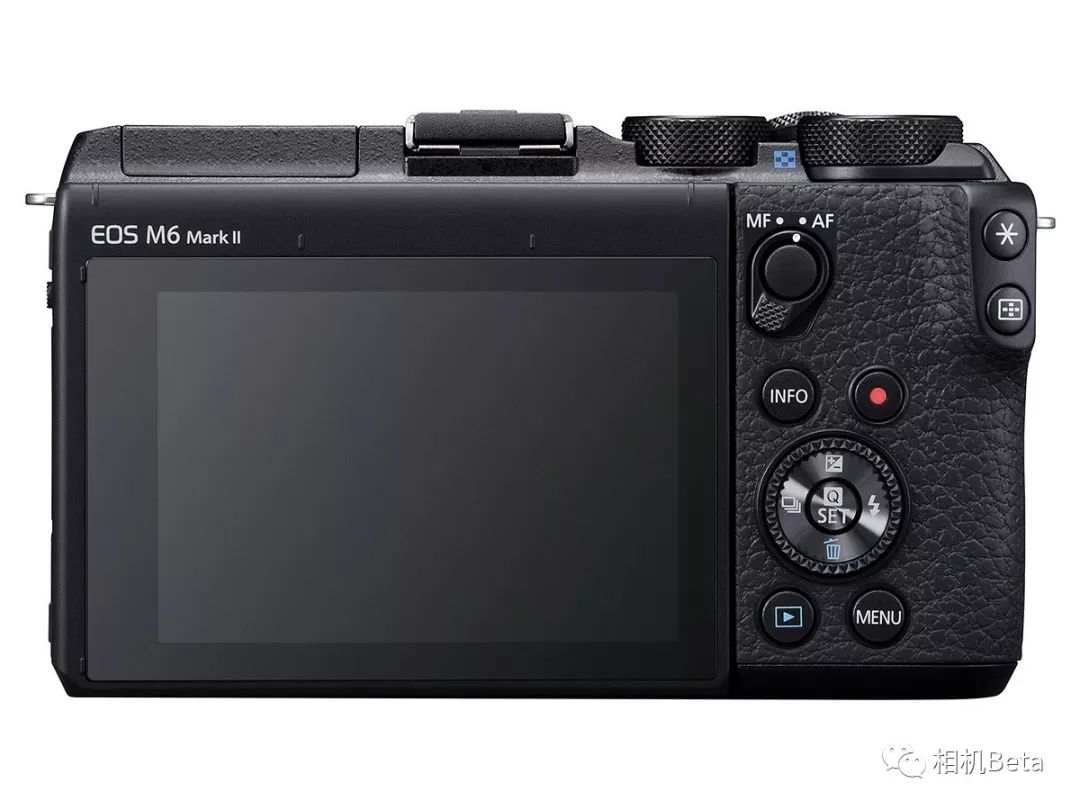 佳能eos6d上市价,佳能微单eosm6mark2报价