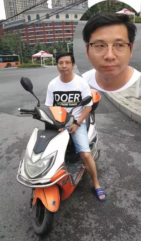 多图，不打马赛克！荆门这些人又被曝光了