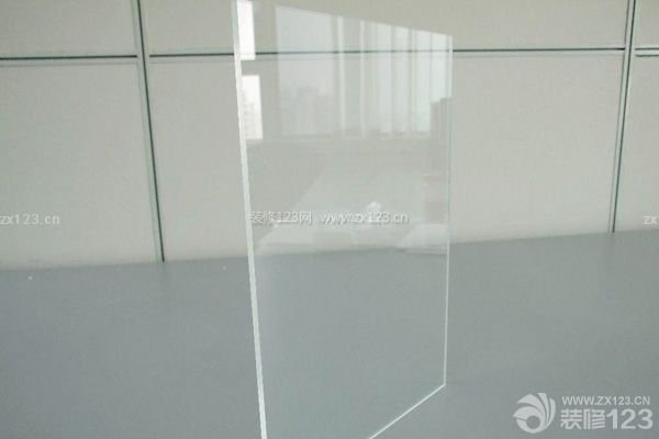 1平方亚克力板价格表,亚克力板价格生产厂家