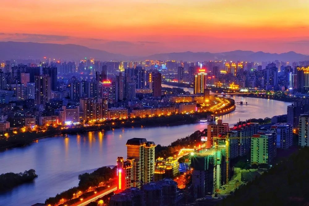 兰州金城区有哪些老字号,兰州金城老字号酥饼