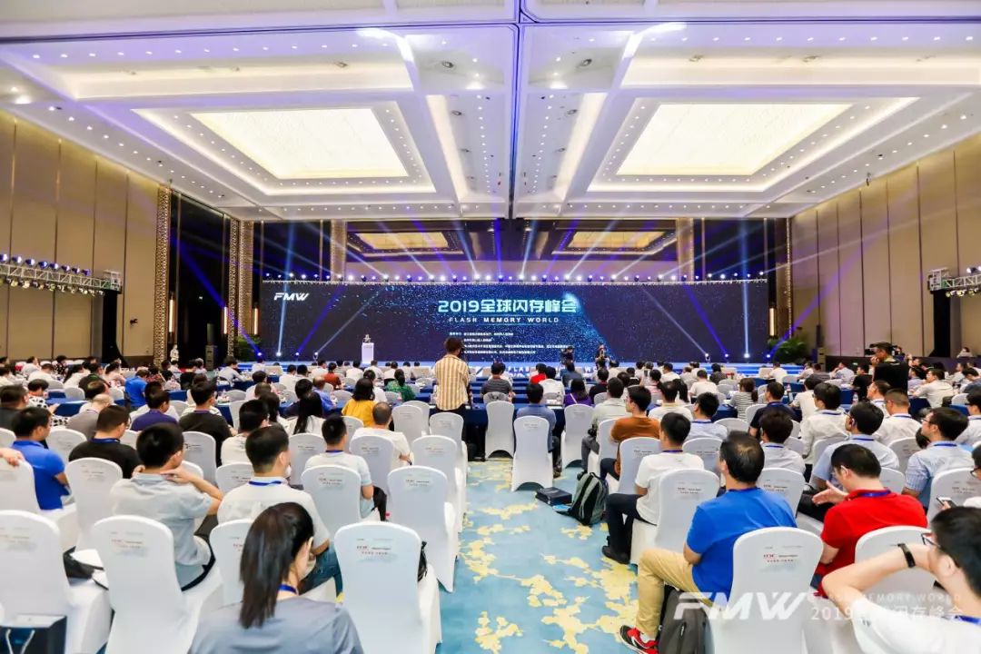 十年磨一剑华为海思,十年磨一剑中国自主芯片问世