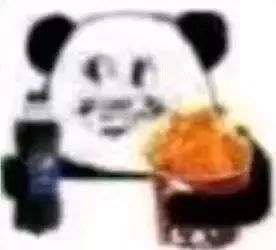 深藏在明发商业广场里的这些“罪恶”之源，大晚上的千万不要去！（上篇）