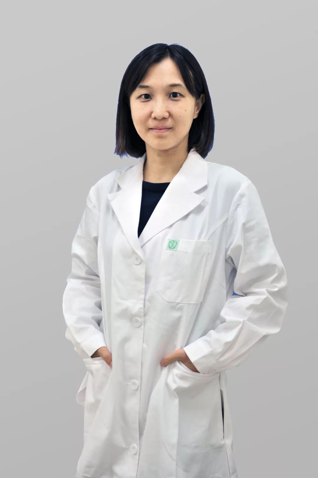 专家坐诊好消息,好消息专家义诊