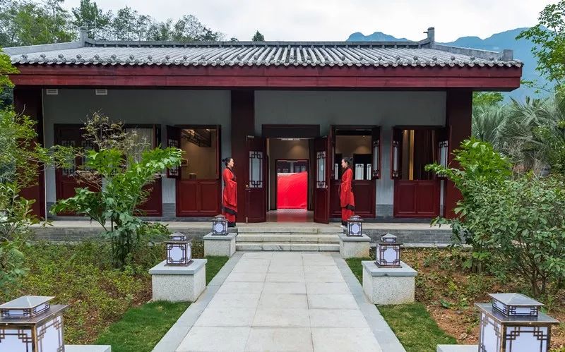 贵州坐高铁旅游攻略路线怎么走,贵州高铁自由行旅游攻略