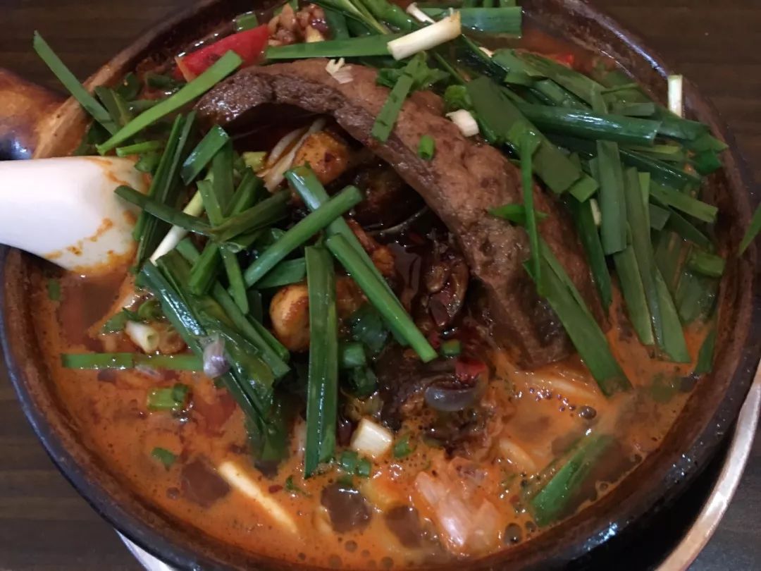 贵州坐高铁旅游攻略路线怎么走,贵州高铁自由行旅游攻略