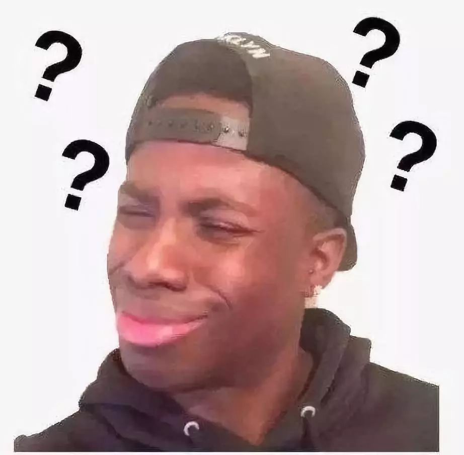 苹果手机最近出现的问题,苹果手机最新出现的问题