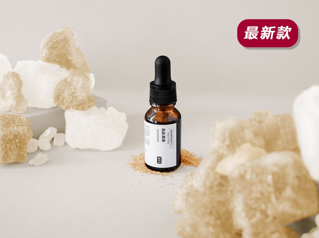 新国货都有哪些,新国货对国际品牌有较大冲击吗