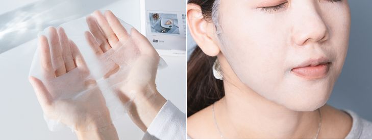 在国外爆火的国货到底有多牛,想给日本人代购国货怎么做