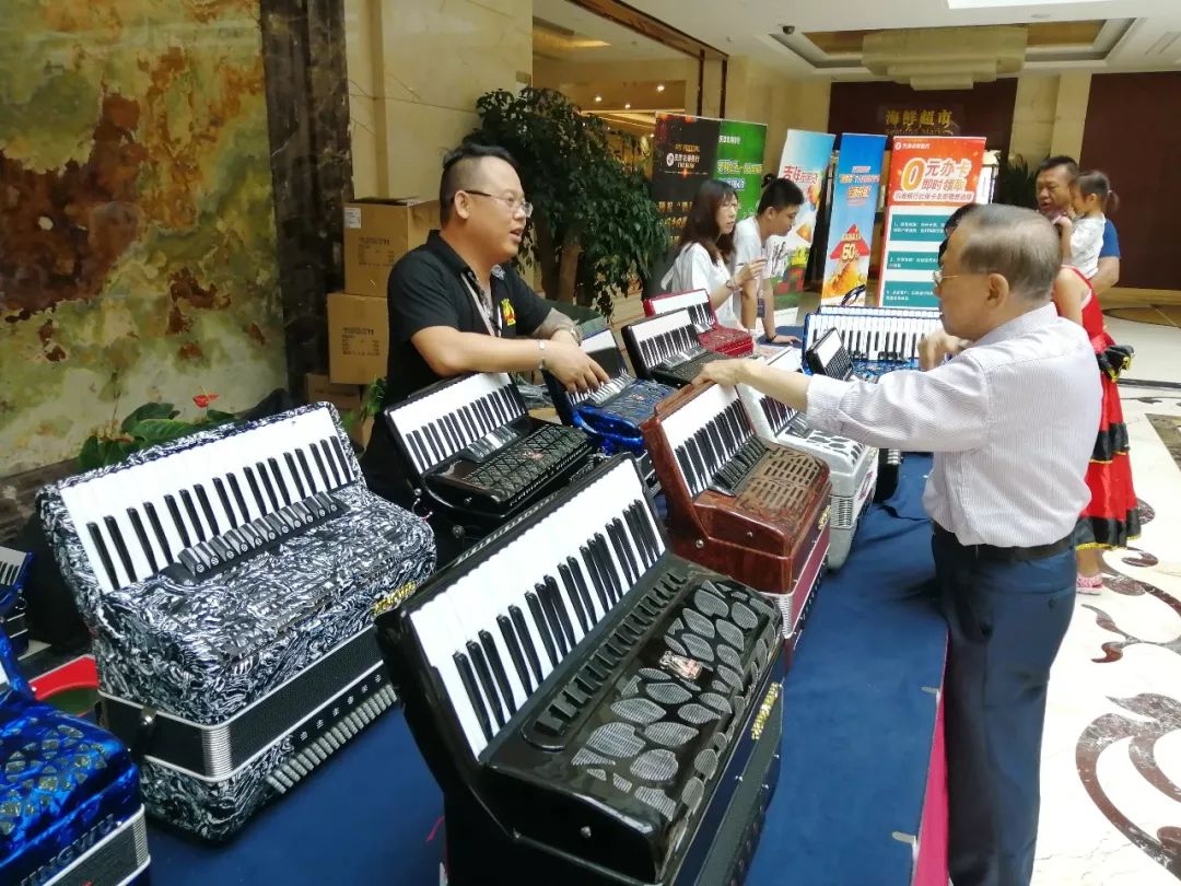 天津静海是天津的发源地么,天津的南边有哪些城市