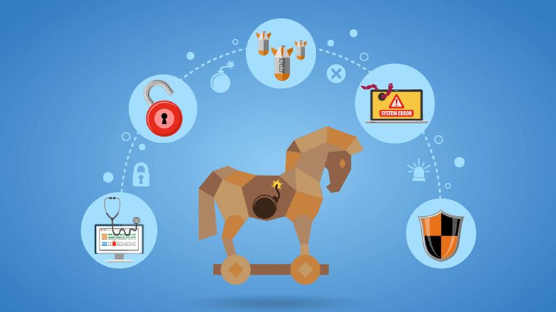 网警提醒信息泄露,网警提醒网络警告