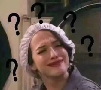 我太难了！突然成了千万资本大公司的股东之后……