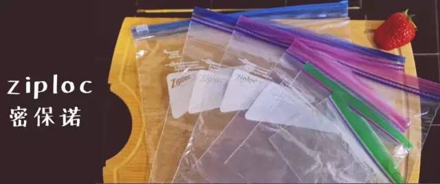 最全品牌攻略costco上海店开业,costco超市上海最新消息