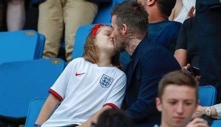 如果你有女儿一定要这样教育,如果你有女儿一定要教她这三样