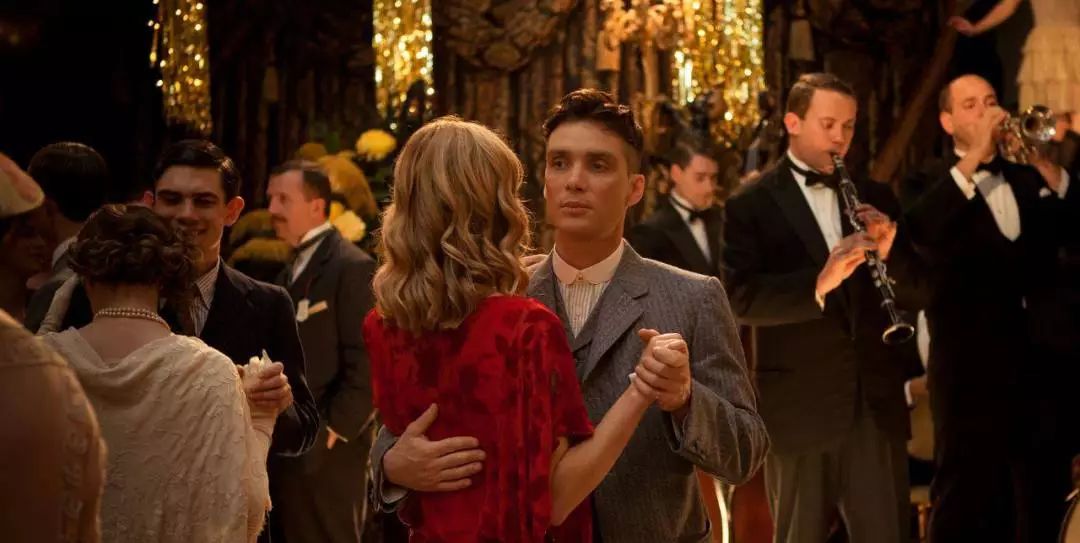 开播9分以上神剧,苦等三年8.8分神剧回归