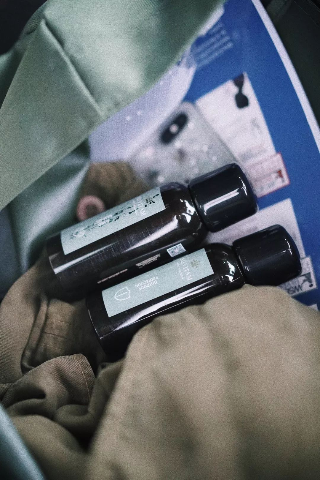 SSLoves|8月爱用小物