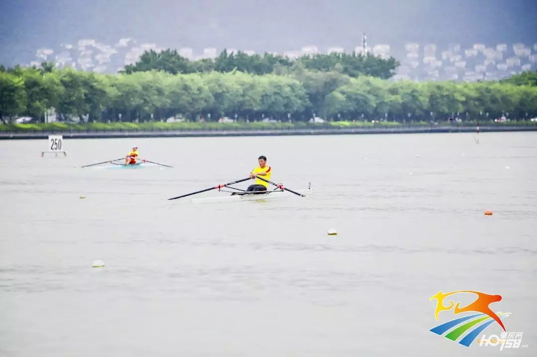 肇庆中国体育彩票杯2019,肇庆体育冠军名单