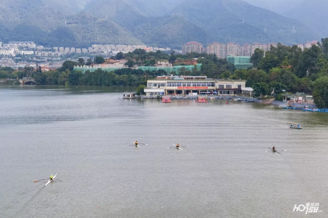 肇庆中国体育彩票杯2019,肇庆体育冠军名单