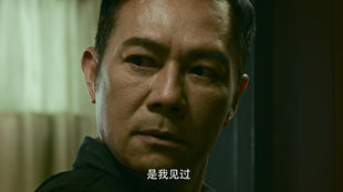 国庆大片哪家强?吴京领衔华语最强阵容