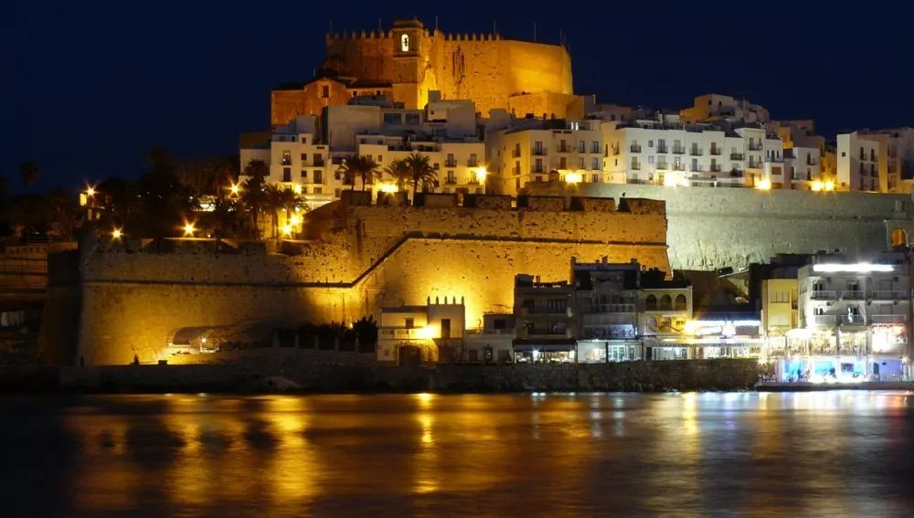 秋天来临前的预兆,秋天来临之前