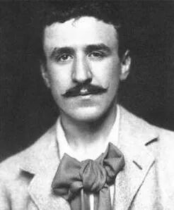 雨伞雨衣二合一发明 (德国人发明的雨伞雨衣)